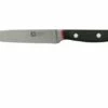 Richardson Sheffield Velocity 123BFCSB3116 Utility Knife, 12.5cm -KNIVESANDTOOLS Sales RFR123BFCSB3116 01 richardsonsheffield