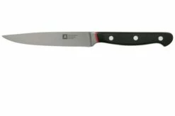 Richardson Sheffield Velocity 123BFCSB3116 Utility Knife, 12.5cm
