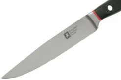 Richardson Sheffield Velocity 123BFCSB3116 Utility Knife, 12.5cm -KNIVESANDTOOLS Sales RFR123BFCSB3116 03 richardsonsheffield 1
