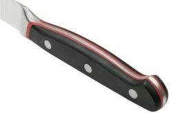 Richardson Sheffield Velocity 123BFCSB3116 Utility Knife, 12.5cm -KNIVESANDTOOLS Sales RFR123BFCSB3116 04 richardsonsheffield