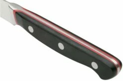 Richardson Sheffield Velocity 123BFCSB3116 Utility Knife, 12.5cm -KNIVESANDTOOLS Sales RFR123BFCSB3116 05 richardsonsheffield