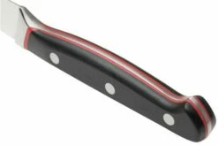 Richardson Sheffield Velocity 123BFCSB3117 Paring Knife, 10.5cm -KNIVESANDTOOLS Sales RFR123BFCSB3117 04 richardsonsheffield