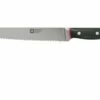 Richardson Sheffield Velocity 123BFCSB3191 Bread Knife -KNIVESANDTOOLS Sales RFR123BFCSB3191 01 richardsonsheffield 1