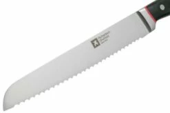 Richardson Sheffield Velocity 123BFCSB3191 Bread Knife -KNIVESANDTOOLS Sales RFR123BFCSB3191 03 richardsonsheffield