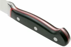 Richardson Sheffield Velocity 123BFCSB3191 Bread Knife 10 Richardson Sheffield Velocity 123BFCSB3191 Bread Knife -KNIVESANDTOOLS Sales RFR123BFCSB3191 04 richardsonsheffield 1