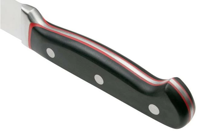 Richardson Sheffield Velocity 123BFCSB3191 Bread Knife 6 Richardson Sheffield Velocity 123BFCSB3191 Bread Knife - Image 4