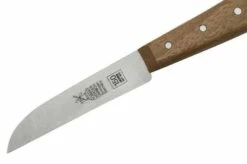 Robert Herder 150th Anniversary Edition Carbon Steel Mill Knife, Peeling Knife 6.5 Cm -KNIVESANDTOOLS Sales RH001525018 03 robertherder