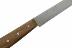 Robert Herder 150th Anniversary Edition Carbon Steel Mill Knife, Peeling Knife 6.5 Cm -KNIVESANDTOOLS Sales RH001525018 05 robertherder