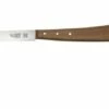 Robert Herder 150th Anniversary Edition Stainless Steel Mill Knife, Peeling Knife 6.5 Cm -KNIVESANDTOOLS Sales RH015025018 01 robertherder