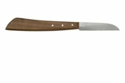 Robert Herder 150th Anniversary Edition Stainless Steel Mill Knife, Peeling Knife 6.5 Cm 8 Robert Herder 150th Anniversary Edition Stainless Steel Mill Knife, Peeling Knife 6.5 Cm -KNIVESANDTOOLS Sales RH015025018 02 robertherder