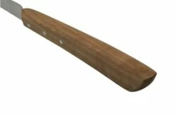 Robert Herder 150th Anniversary Edition Stainless Steel Mill Knife, Peeling Knife 6.5 Cm 10 Robert Herder 150th Anniversary Edition Stainless Steel Mill Knife, Peeling Knife 6.5 Cm -KNIVESANDTOOLS Sales RH015025018 04 robertherder