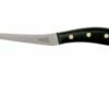 Robert Herder Edwin Vinke's Special Flexible Fillet Knife 13 Cm POM