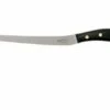 Robert Herder Edwin Vinke's Special Sturdy Fillet Knife 21 Cm POM