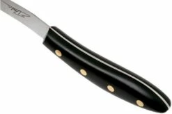 Robert Herder Edwin Vinke's Special Sturdy Fillet Knife 21 Cm POM -KNIVESANDTOOLS Sales RH1213 210 65 0005 04 robert herder vinke rh1213 210 65 0005 04
