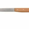 Robert Herder Peeling Knife Straight Classic, Red Beech, 10,4 Cm 2 Robert Herder Peeling Knife Straight Classic, Red Beech, 10,4 Cm -KNIVESANDTOOLS Sales RH139540001 01 robert herder schilmes rh139540001 01