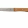 Robert Herder Peeling Knife Straight Classic, Red Beech, 9.2 Cm 1 Robert Herder Peeling Knife Straight Classic, Red Beech, 9.2 Cm -KNIVESANDTOOLS Sales RH140335001 01 robert herder schilmes rh140335001 01