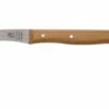 Robert Herder Turning Knife, Red Beech, 9,2 Cm -KNIVESANDTOOLS Sales RH148622501 01 robert herder schilmes rh148622501 01
