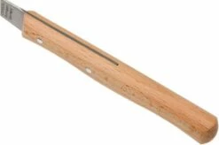 Robert Herder Turning Knife, Red Beech, 9,2 Cm -KNIVESANDTOOLS Sales RH148622501 05 robert herder schilmes rh148622501 05