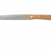 Robert Herder Universal Knife Straight Classic Red Beech Stainless Steel -KNIVESANDTOOLS Sales RH165050001 01 robert herder rh165050001 01