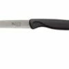 Robert Herder Straight Classic Peeling Knife, Grey, 8,5 Cm 1 Robert Herder Straight Classic Peeling Knife, Grey, 8,5 Cm -KNIVESANDTOOLS Sales RH176332560 01 robert herder schilmes rh176332560 01 1