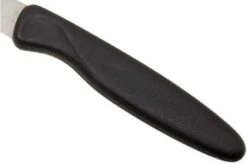 Robert Herder Straight Classic Peeling Knife, Grey, 8,5 Cm -KNIVESANDTOOLS Sales RH176332560 04 robert herder schilmes rh176332560 04