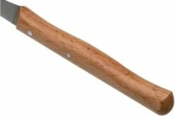 Robert Herder Turning Knife Red Beech Wood, Set Of Three -KNIVESANDTOOLS Sales RH1786 SET3 04 robert herder