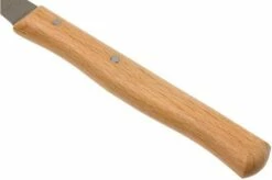 Robert Herder Turning Knife, Red Beech, 5,9 Cm 12 Robert Herder Turning Knife, Red Beech, 5,9 Cm -KNIVESANDTOOLS Sales RH178622501 04 robert herder rh178622501 04 1