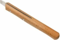 Robert Herder Turning Knife, Red Beech, 5,9 Cm 13 Robert Herder Turning Knife, Red Beech, 5,9 Cm -KNIVESANDTOOLS Sales RH178622501 05 robert herder rh178622501 05 1