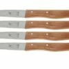 Robert Herder Windmill Knife SS - Set Of 4 -KNIVESANDTOOLS Sales RH178732501 SET4 01 robert herder molenmesje rvs rh178732501 set4 01