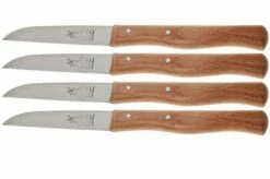 Robert Herder Windmill Knife SS - Set Of 4