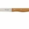 Robert Herder Peeling Knife'middle Point', Red Beech, 8,3 Cm 1 Robert Herder Peeling Knife'middle Point', Red Beech, 8,3 Cm -KNIVESANDTOOLS Sales RH1788325010002 01 robert herder schilmes rh1788325010002 01
