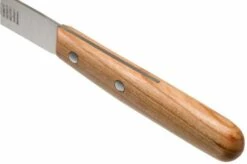 Robert Herder Buckels Stainless Steel Set Of 4 Breakfast Knives, Cherry Wood 13 Robert Herder Buckels Stainless Steel Set Of 4 Breakfast Knives, Cherry Wood -KNIVESANDTOOLS Sales RH200245002 SET4 05 robert herder