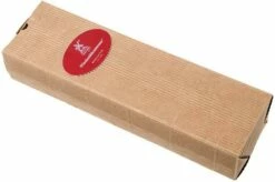 Robert Herder Buckels Stainless Steel Set Of 4 Breakfast Knives, Cherry Wood 15 Robert Herder Buckels Stainless Steel Set Of 4 Breakfast Knives, Cherry Wood -KNIVESANDTOOLS Sales RH200245002 SET4 07 robert herder