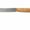 Robert Herder Buckels Apricot Wood, Stainless Steel 1 Robert Herder Buckels Apricot Wood, Stainless Steel -KNIVESANDTOOLS Sales RH200245026 01 robert herder