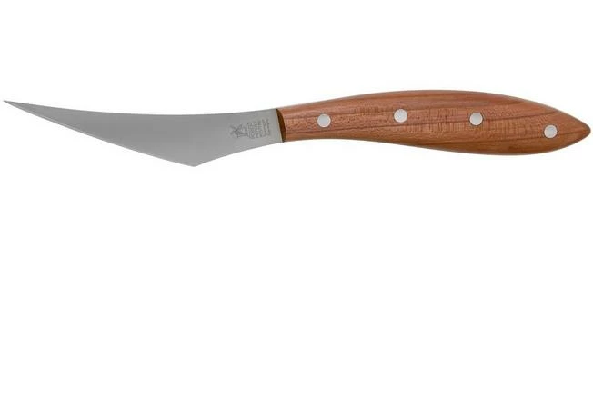 Robert Herder Fromago Kapro 2021325040005 Cheese Knife 8 Cm 3 Robert Herder Fromago Kapro 2021325040005 Cheese Knife 8 Cm