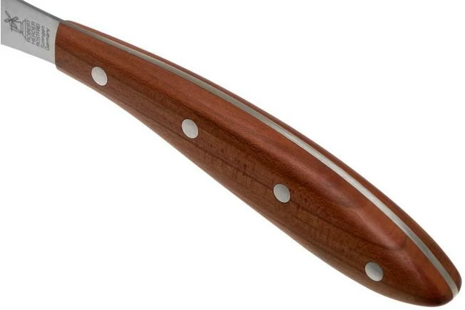 Robert Herder Fromago Kapro 2021325040005 Cheese Knife 8 Cm 7 Robert Herder Fromago Kapro 2021325040005 Cheese Knife 8 Cm - Image 5