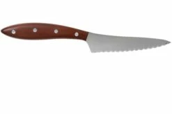 Robert Herder Fromago 2022500040005 Bread Knife Pano 13 Cm -KNIVESANDTOOLS Sales RH2022500040005 02 robert herder