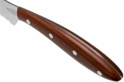 Robert Herder Fromago 2022500040005 Bread Knife Pano 13 Cm -KNIVESANDTOOLS Sales RH2022500040005 05 robert herder