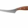 Robert Herder Fromago 2023650040005 Cheese Knife Mola -KNIVESANDTOOLS Sales RH2023650040005 01 robert herder