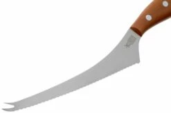 Robert Herder Fromago 2023650040005 Cheese Knife Mola -KNIVESANDTOOLS Sales RH2023650040005 03 robert herder