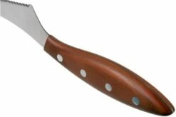 Robert Herder Fromago 2023650040005 Cheese Knife Mola -KNIVESANDTOOLS Sales RH2023650040005 04 robert herder