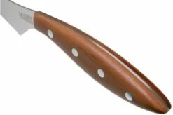 Robert Herder Fromago 2023650040005 Cheese Knife Mola -KNIVESANDTOOLS Sales RH2023650040005 05 robert herder