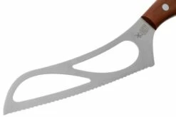 Robert Herder Fromago 2024600040005 Cheese Knife Cio -KNIVESANDTOOLS Sales RH2024600040005 03 robert herder
