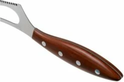 Robert Herder Fromago 2024600040005 Cheese Knife Cio -KNIVESANDTOOLS Sales RH2024600040005 04 robert herder