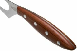 Robert Herder Fromago 2024600040005 Cheese Knife Cio -KNIVESANDTOOLS Sales RH2024600040005 05 robert herder