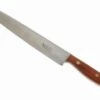 Robert Herder 1922 Carving Knife HRC 60 -KNIVESANDTOOLS Sales RH2092188 01 robert herder trancheermes hrc60 rh2092188 d1