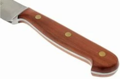 Robert Herder 1922 Carving Knife HRC 60 -KNIVESANDTOOLS Sales RH2092188 03 robert herder trancheermes hrc60 rh2092188 d3