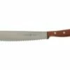 Robert Herder 9213197504 Grandmoulin Bread Knife 1 Robert Herder 9213197504 Grandmoulin Bread Knife -KNIVESANDTOOLS Sales RH9213197504 01 robert herder broodmes grandmoulin rh9213197504 d1