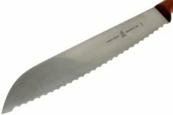 Robert Herder 9213197504 Grandmoulin Bread Knife -KNIVESANDTOOLS Sales RH9213197504 02 robert herder broodmes grandmoulin rh9213197504 d2 1