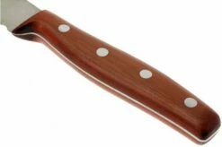Robert Herder 9213197504 Grandmoulin Bread Knife -KNIVESANDTOOLS Sales RH9213197504 04 robert herder broodmes grandmoulin rh9213197504 d4